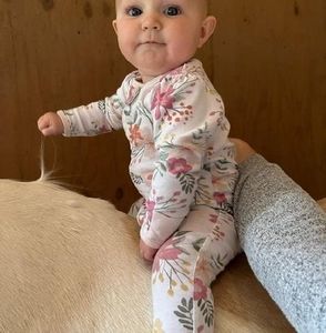 Meet your Posher, Lee